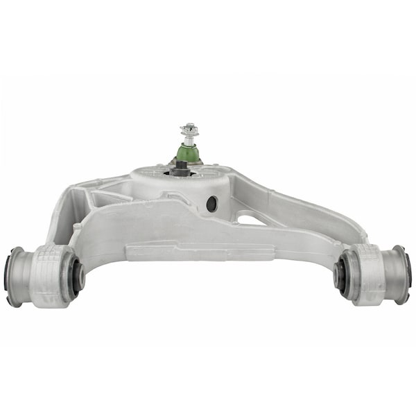 Mevotech Control Arm And Ball Joint Assembly, Ctxms251151 CTXMS251151 - main